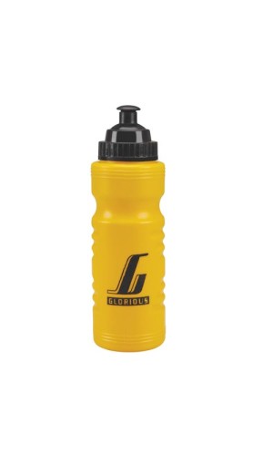 Sports Sipper Bottle (700 ML)